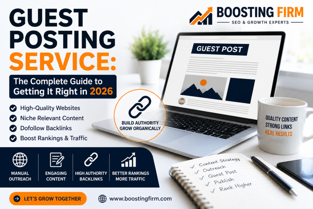 guest-posting-service-guide-2026