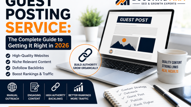 guest-posting-service-guide-2026